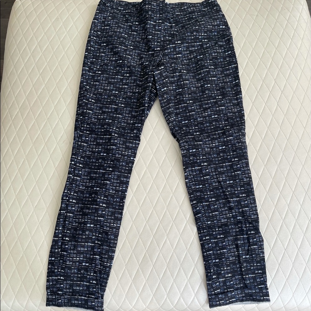 Dalia Women’s Pants